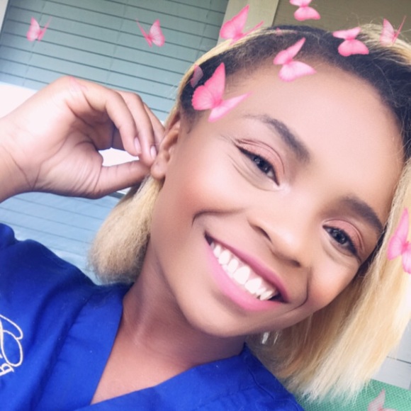 liyahbb